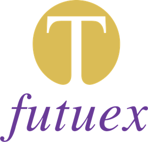 FUTUEX Logo
