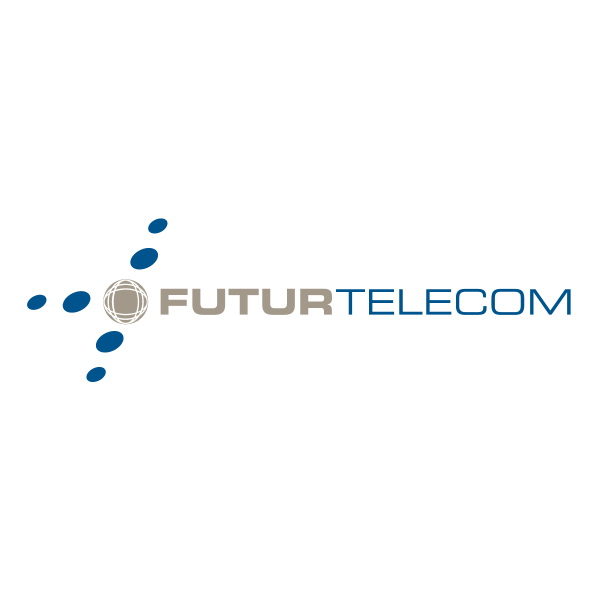 Futur Telecom Logo