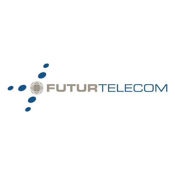 Futur Telecom