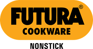 Futura Cookware Logo