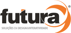 Futura Design Solutions Logo ,Logo , icon , SVG Futura Design Solutions Logo