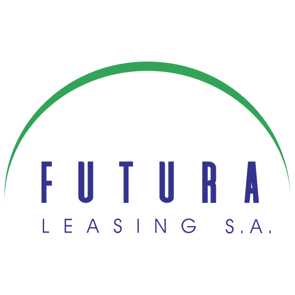 Futura Leasing