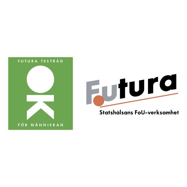 Futura OK ,Logo , icon , SVG Futura OK