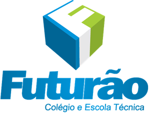 Futurao Colegio Logo ,Logo , icon , SVG Futurao Colegio Logo