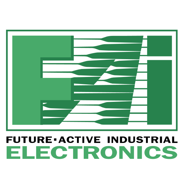 Future Active Industrial Electronics