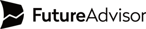 Future Advisor Logo