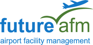 Future Afm Airport Facilty Management Logo ,Logo , icon , SVG Future Afm Airport Facilty Management Logo