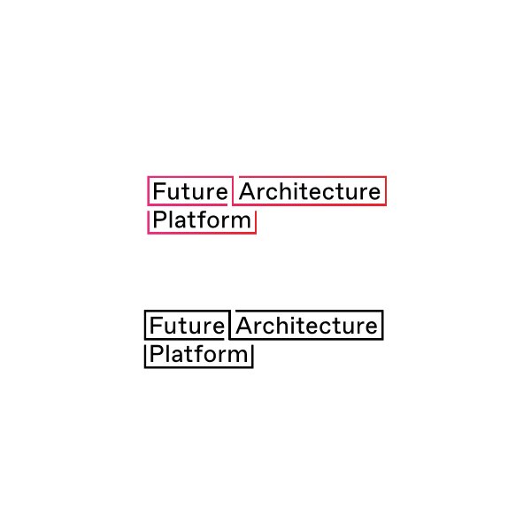 Future Architecture Platform Logo ,Logo , icon , SVG Future Architecture Platform Logo