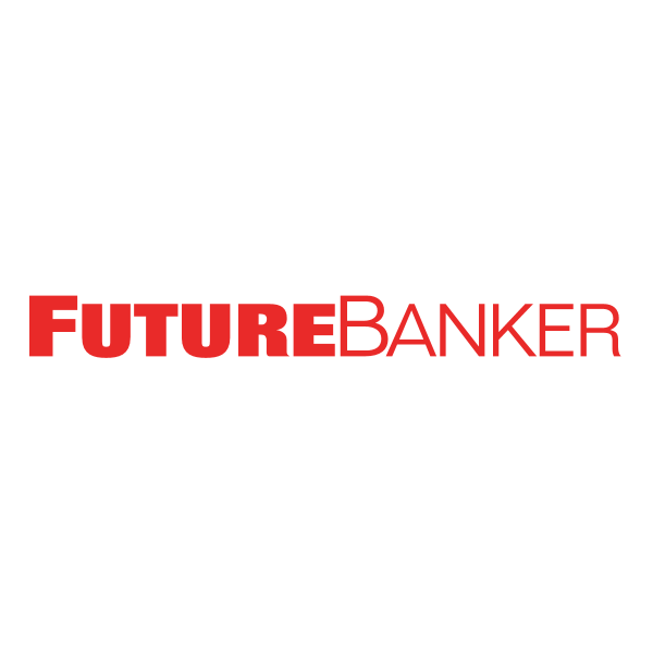 Future Banker Logo ,Logo , icon , SVG Future Banker Logo