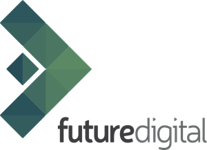 Future Digital Logo ,Logo , icon , SVG Future Digital Logo