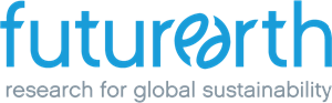 Future Earth Logo