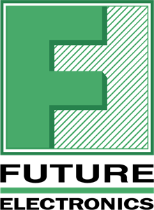Future Electronics Logo ,Logo , icon , SVG Future Electronics Logo