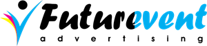 Future Event Logo ,Logo , icon , SVG Future Event Logo