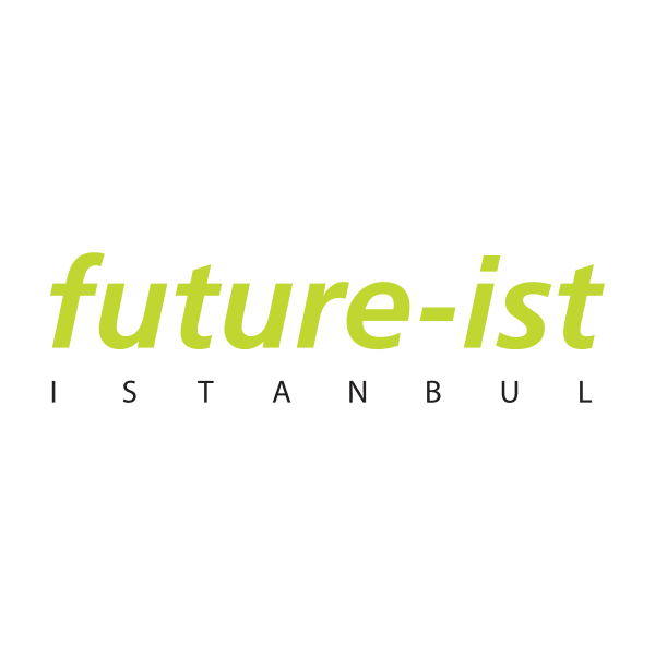 future-ist Logo ,Logo , icon , SVG future-ist Logo
