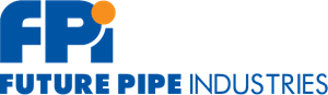 Future Pipe Industries Logo ,Logo , icon , SVG Future Pipe Industries Logo