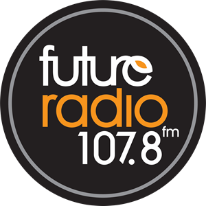 Future Radio Logo ,Logo , icon , SVG Future Radio Logo