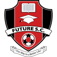 Future Sc Logo