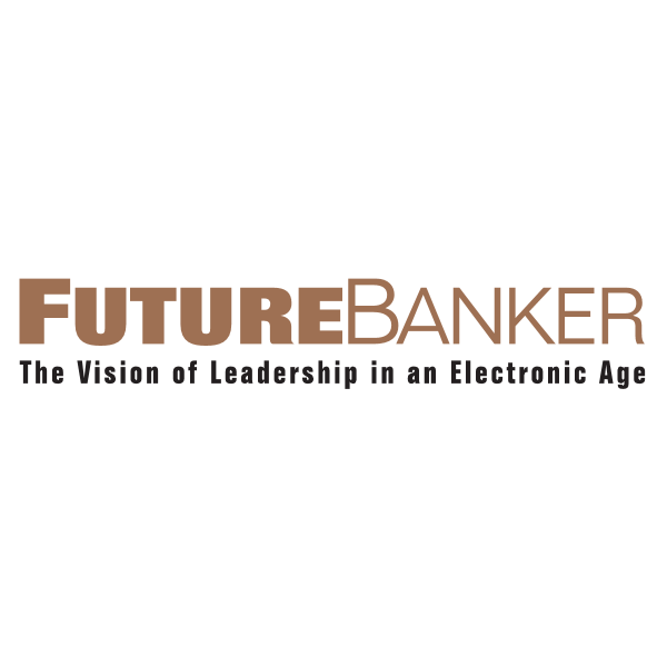 FutureBanker Logo ,Logo , icon , SVG FutureBanker Logo