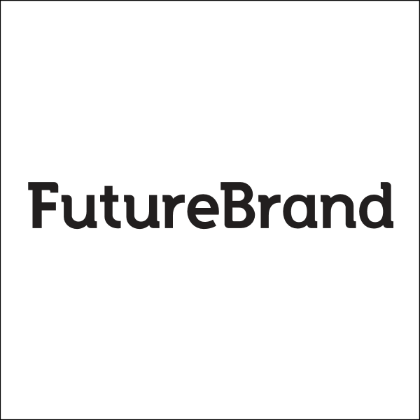 FutureBrand Logo ,Logo , icon , SVG FutureBrand Logo