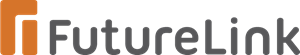 FutureLink Logo ,Logo , icon , SVG FutureLink Logo