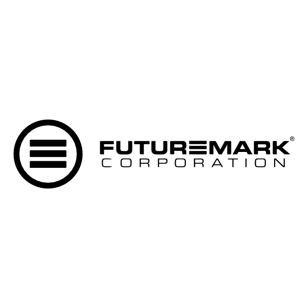 Futuremark Download Png