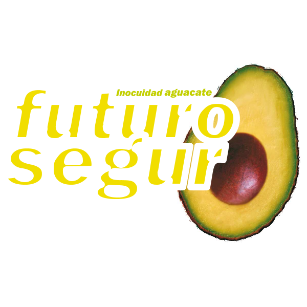 Futuro Seguro Logo