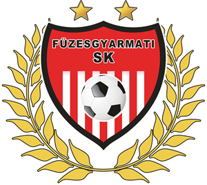 Füzesgyarmati SK Logo ,Logo , icon , SVG Füzesgyarmati SK Logo