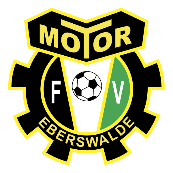 FV Motor Eberswalde