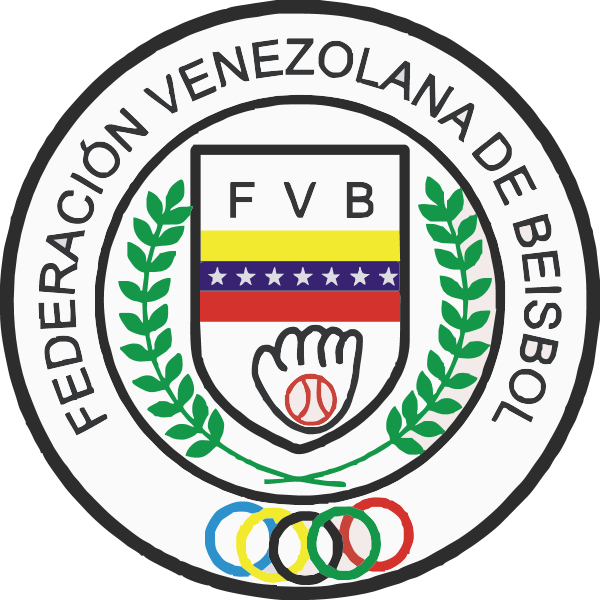 FVB Logo ,Logo , icon , SVG FVB Logo