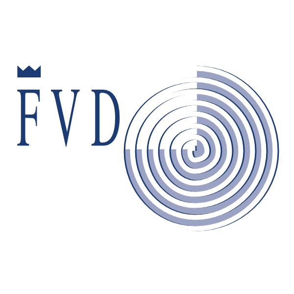 FVD