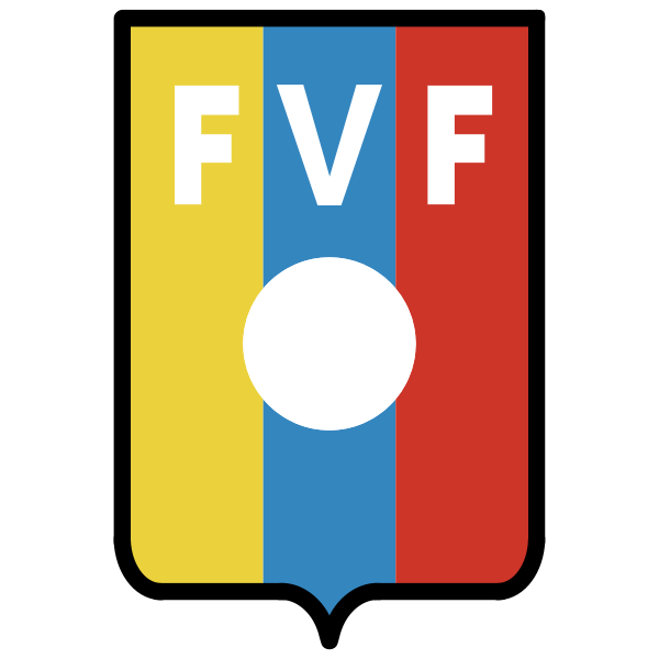 FVF