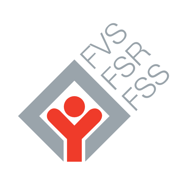 FVS FSR FSS Logo ,Logo , icon , SVG FVS FSR FSS Logo