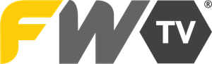 FW TV Logo ,Logo , icon , SVG FW TV Logo