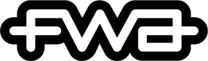 FWA Logo ,Logo , icon , SVG FWA Logo