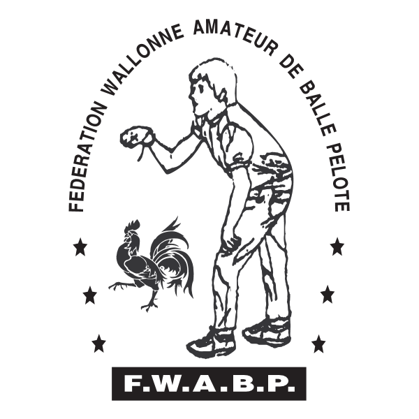 FWABP Logo ,Logo , icon , SVG FWABP Logo