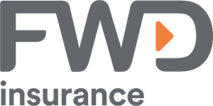 FWD Logo ,Logo , icon , SVG FWD Logo
