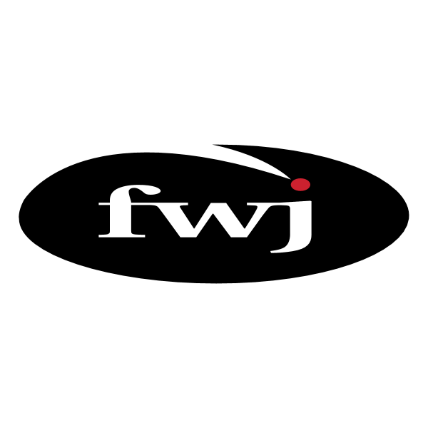 FWJ