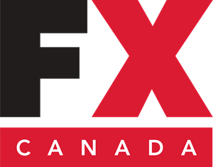 FX Canada Logo ,Logo , icon , SVG FX Canada Logo
