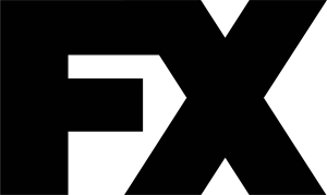FX Flat (2020) Logo