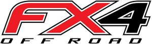 FX4 Logo ,Logo , icon , SVG FX4 Logo