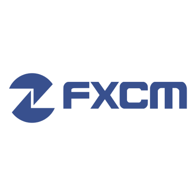 Fxcm Logo ,Logo , icon , SVG Fxcm Logo