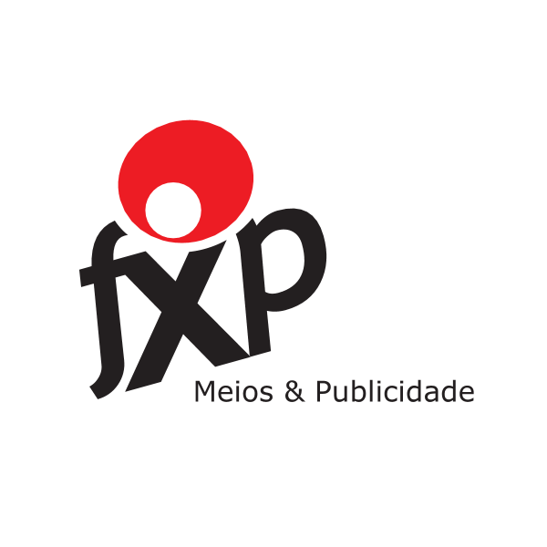 fxp Logo