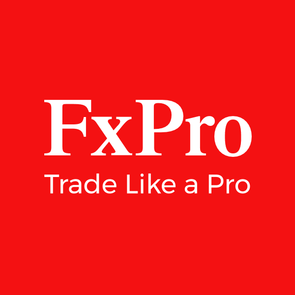 fxpro