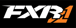 FXR1 Logo