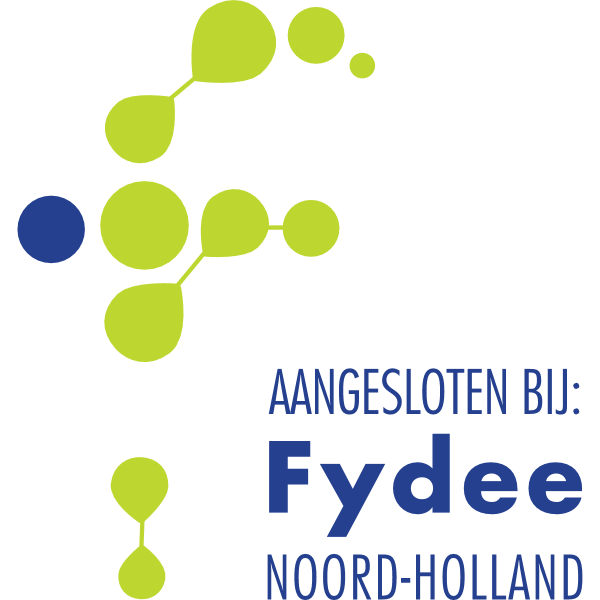 Fydee Logo ,Logo , icon , SVG Fydee Logo