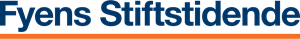 Fyens Stiftstidende Logo