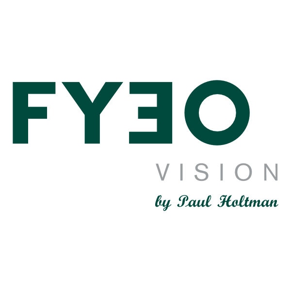 Fyeo Vision