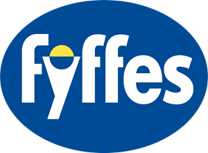 Fyffes Logo ,Logo , icon , SVG Fyffes Logo