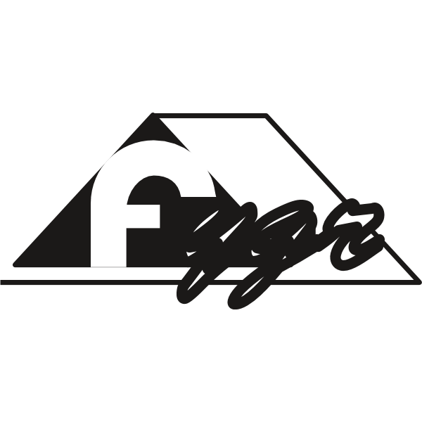 Fygr Logo ,Logo , icon , SVG Fygr Logo