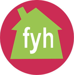 Fyh Logo